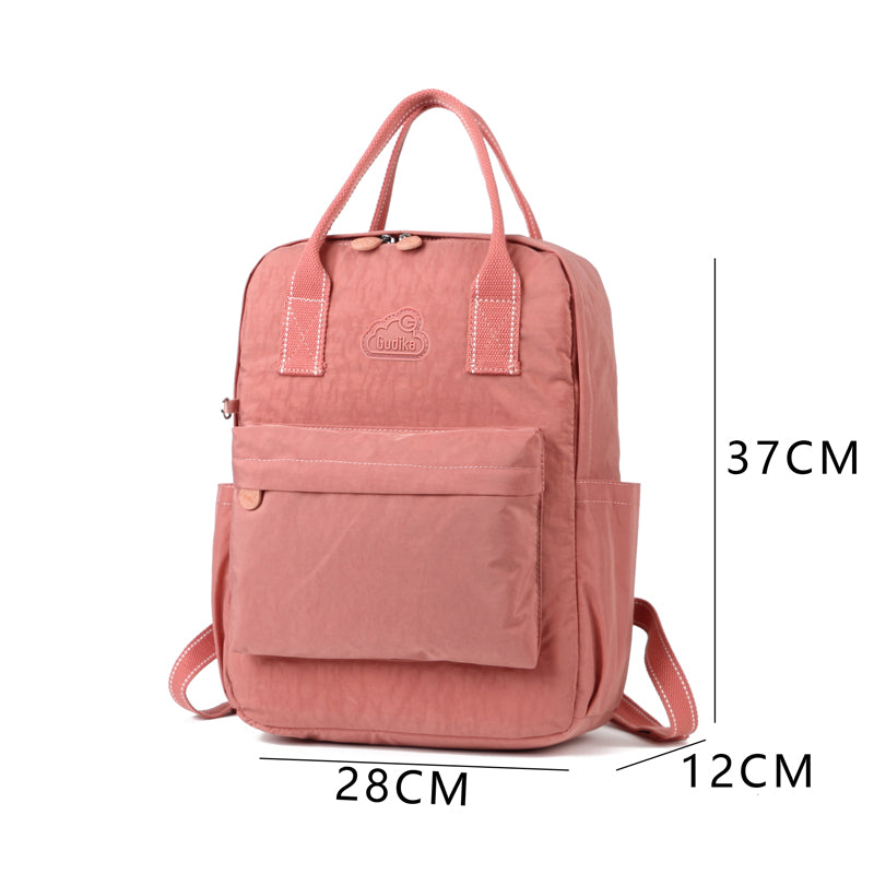 Gudika | Luciana Rucksack