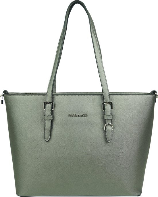 Flora & Co | Handtasche