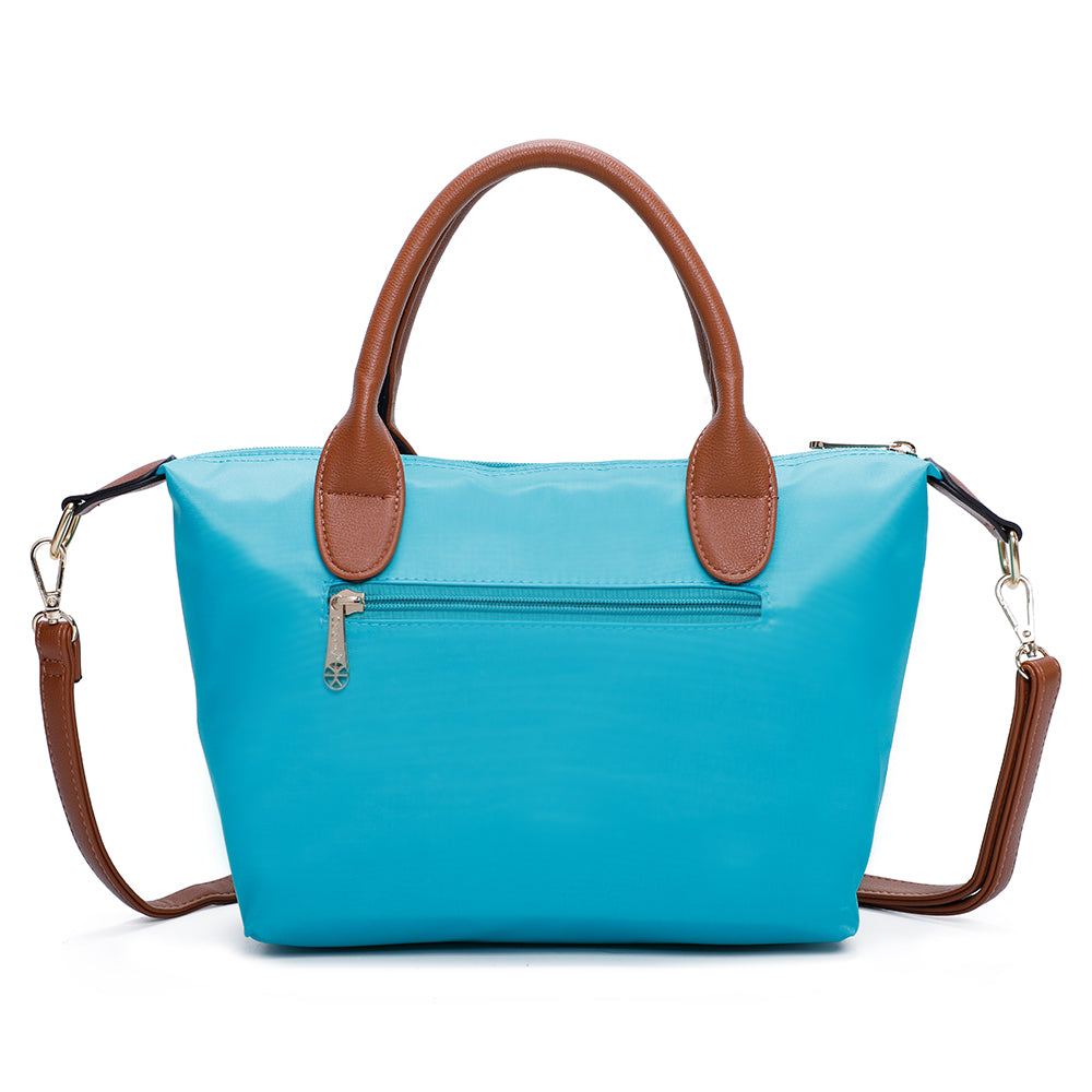 Gallantry | Ayla Umhängetasche