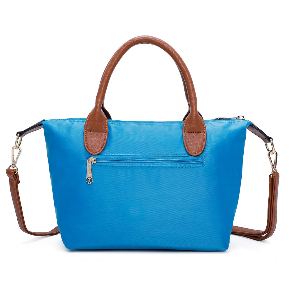 Gallantry | Ayla Umhängetasche