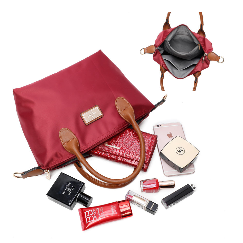 Gallantry | Ayla Umhängetasche