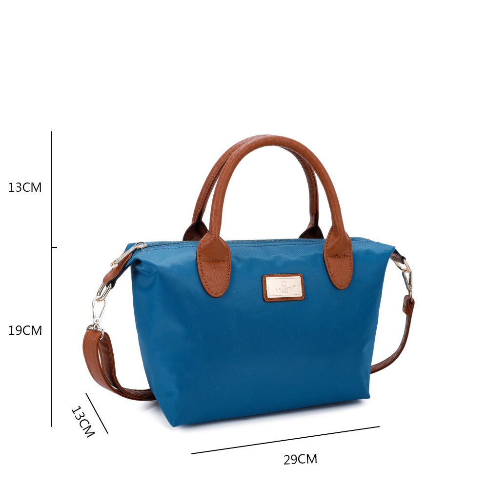 Gallantry | Ayla Umhängetasche