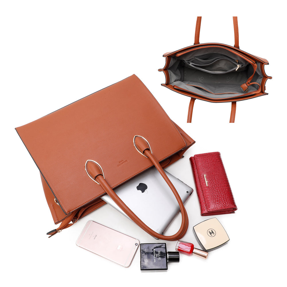 Gallantry | Jasmijn Handtasche