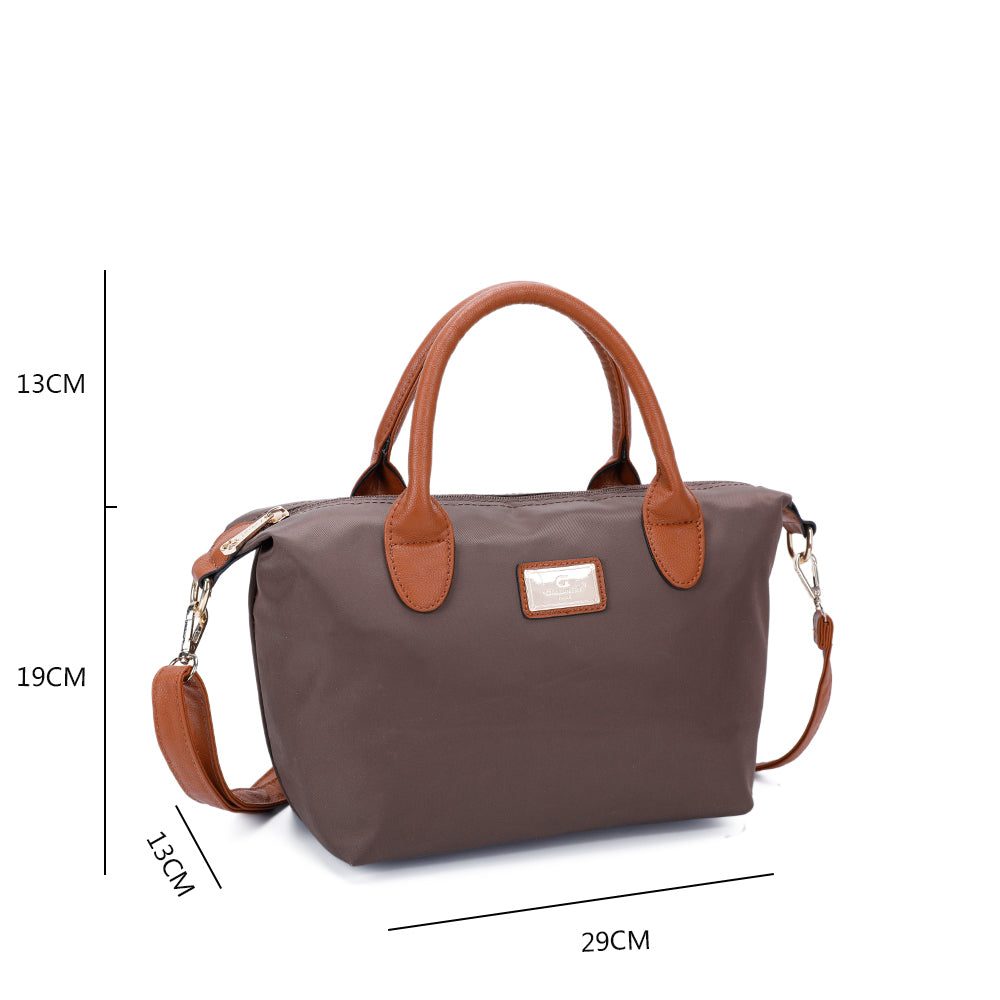 Gallantry | Ayla Umhängetasche