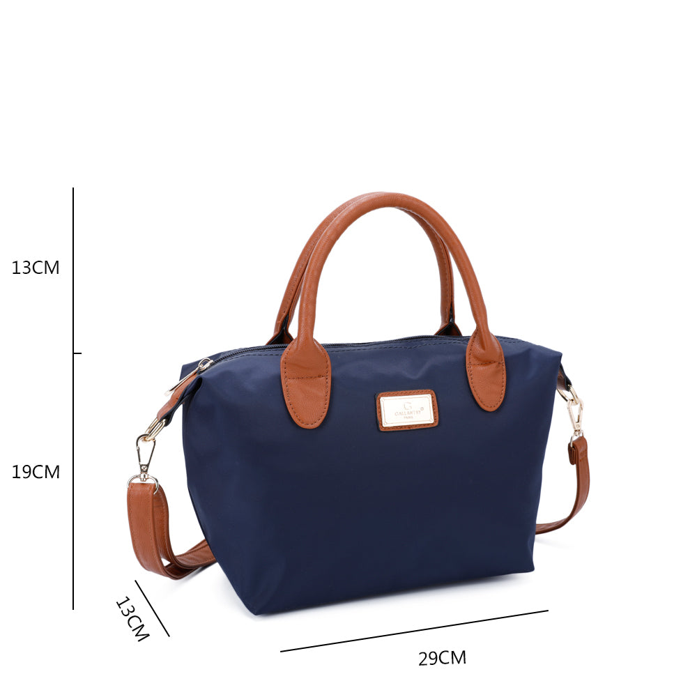 Gallantry | Ayla Umhängetasche