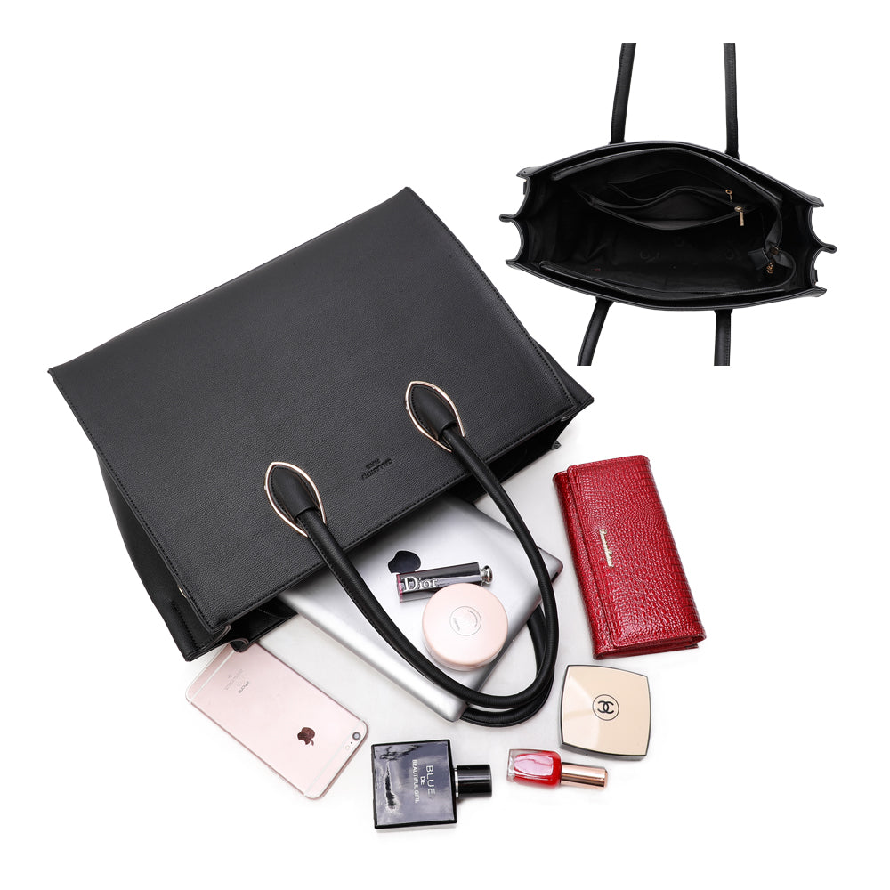 Gallantry | Jasmijn Handtasche