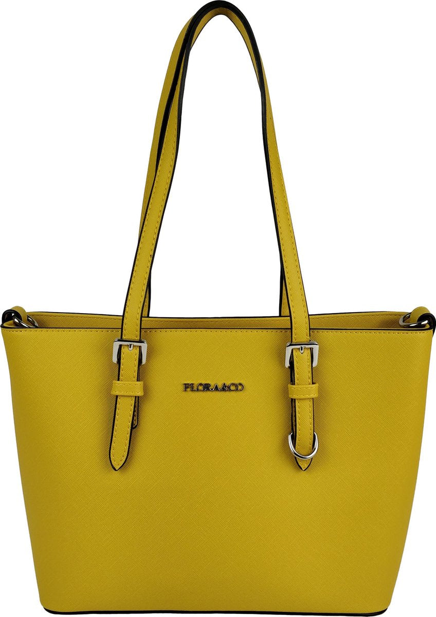 Flora & Co | Handtasche