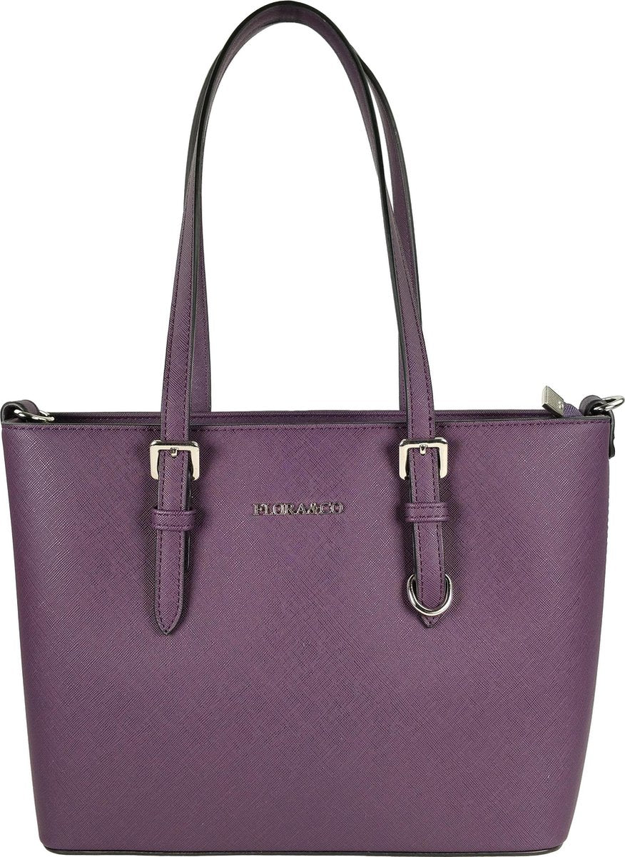 Flora & Co | Handtasche