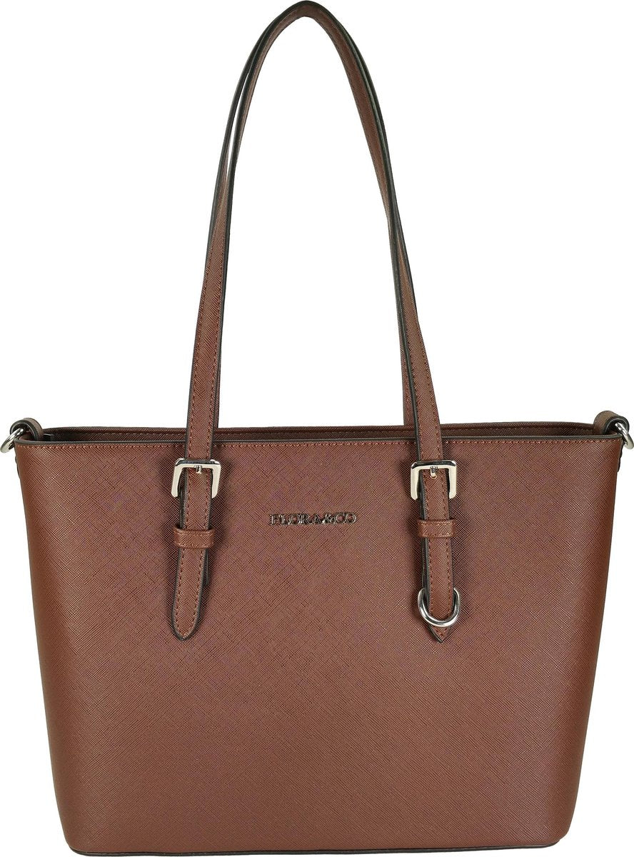 Flora & Co | Handtasche