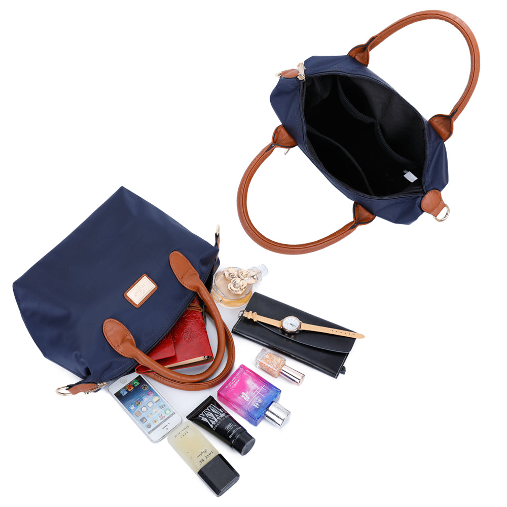 Gallantry | Ayla Umhängetasche