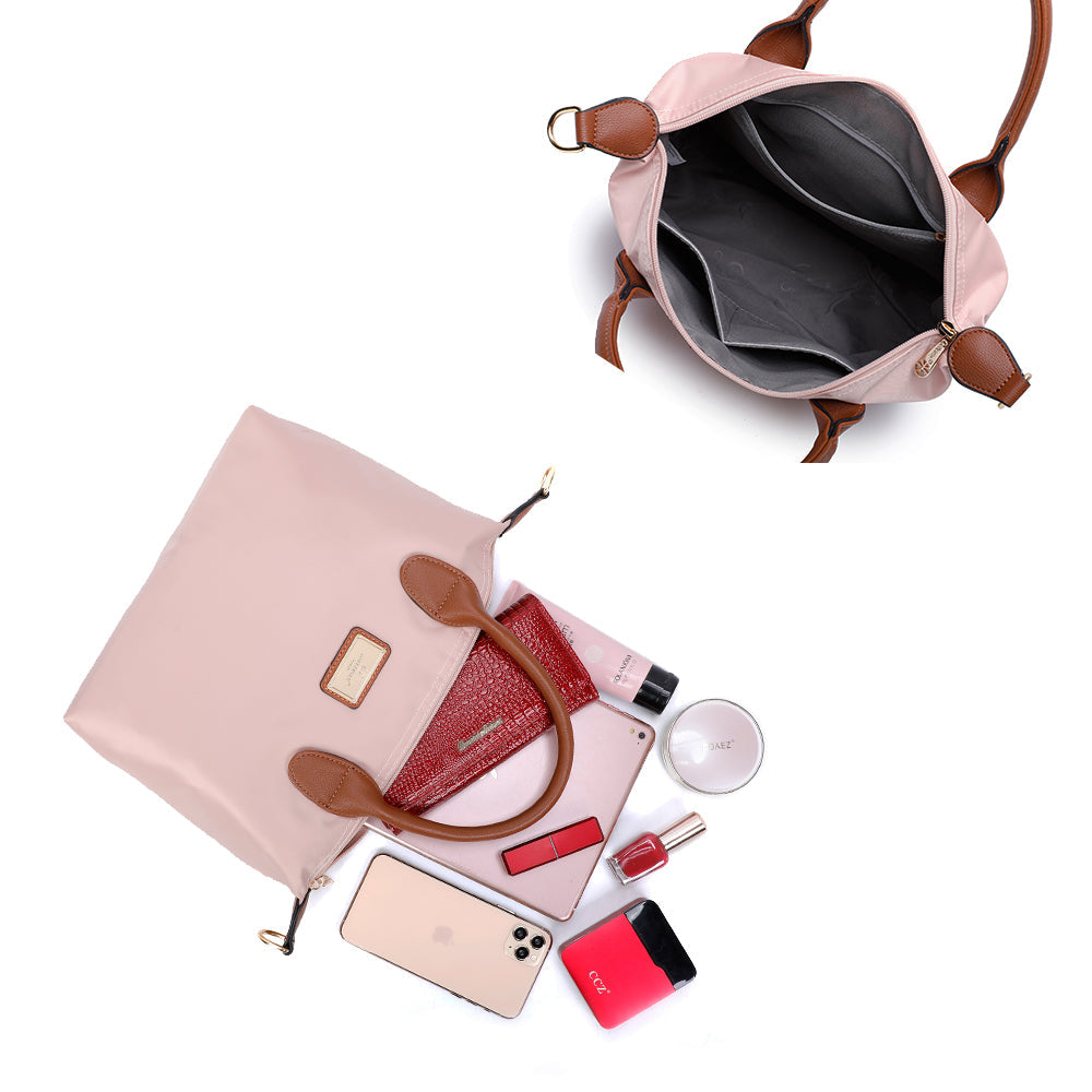 Gallantry | Ayla Umhängetasche