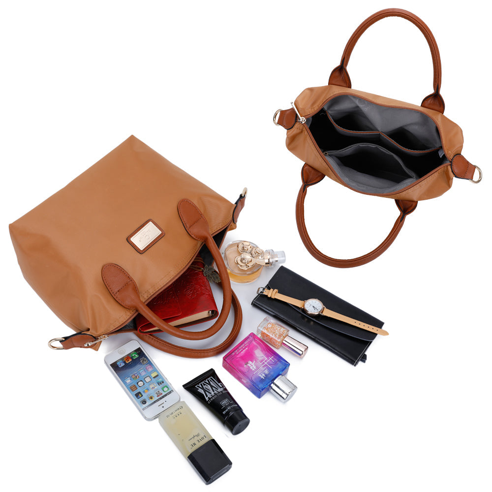 Gallantry | Ayla Umhängetasche