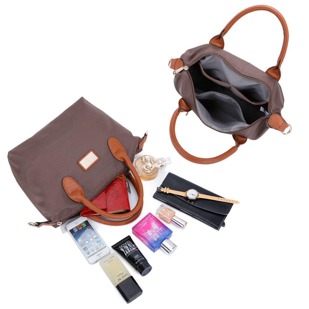 Gallantry | Ayla Umhängetasche