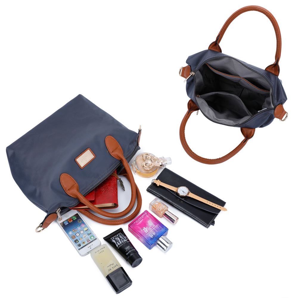 Gallantry | Ayla Umhängetasche