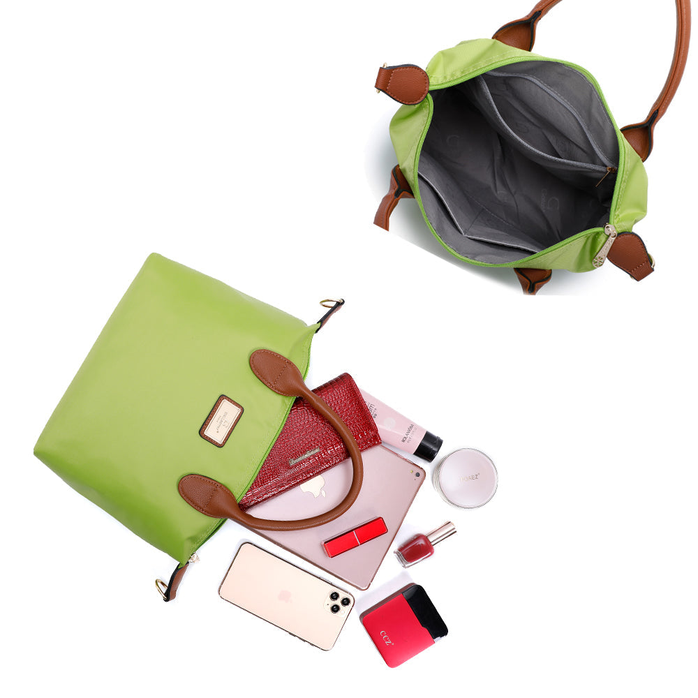 Gallantry | Ayla Umhängetasche