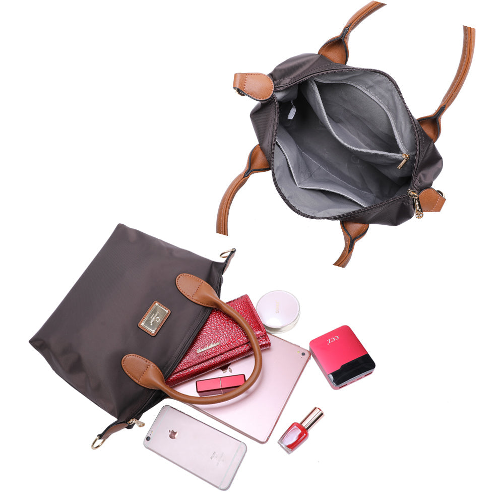 Gallantry | Ayla Umhängetasche