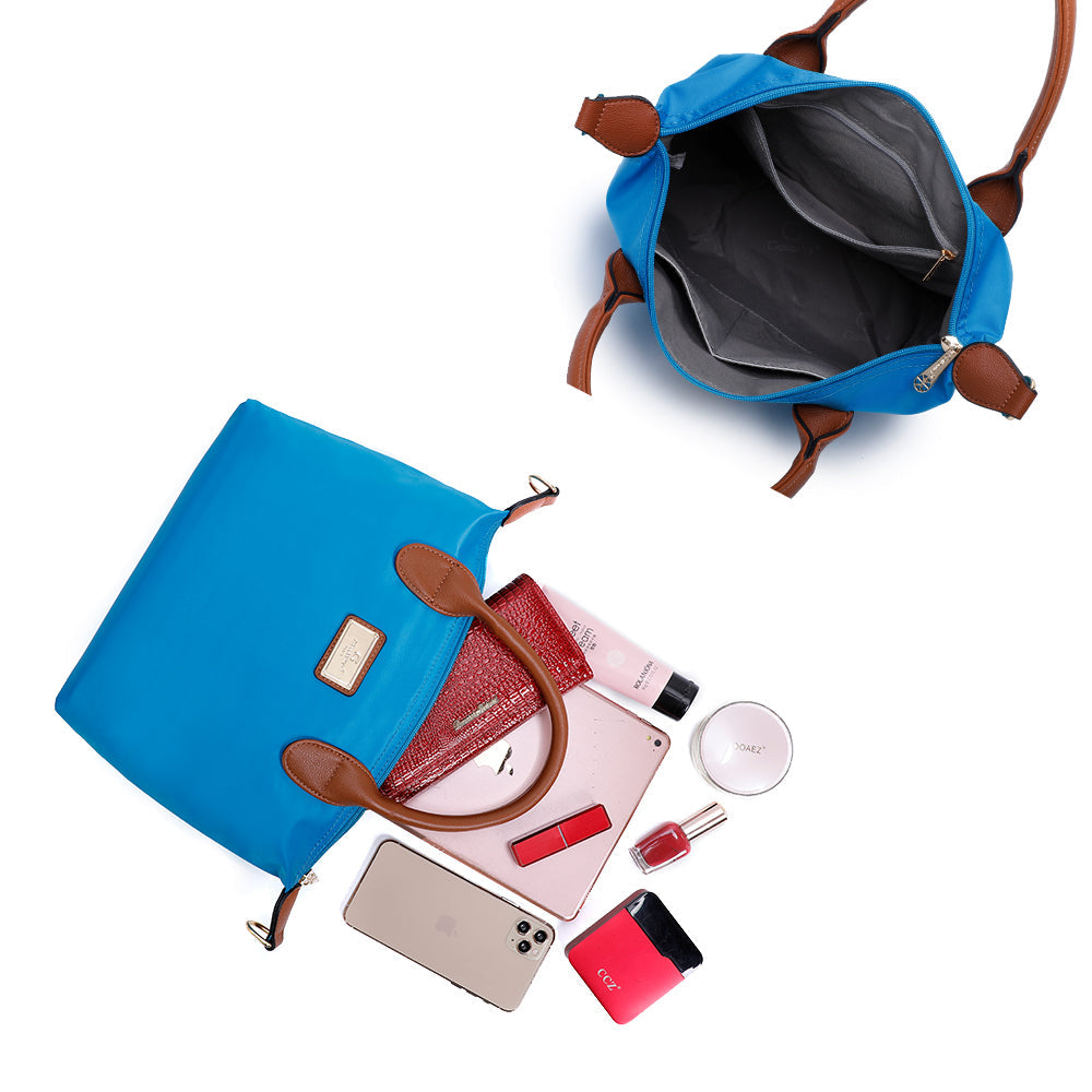 Gallantry | Ayla Umhängetasche