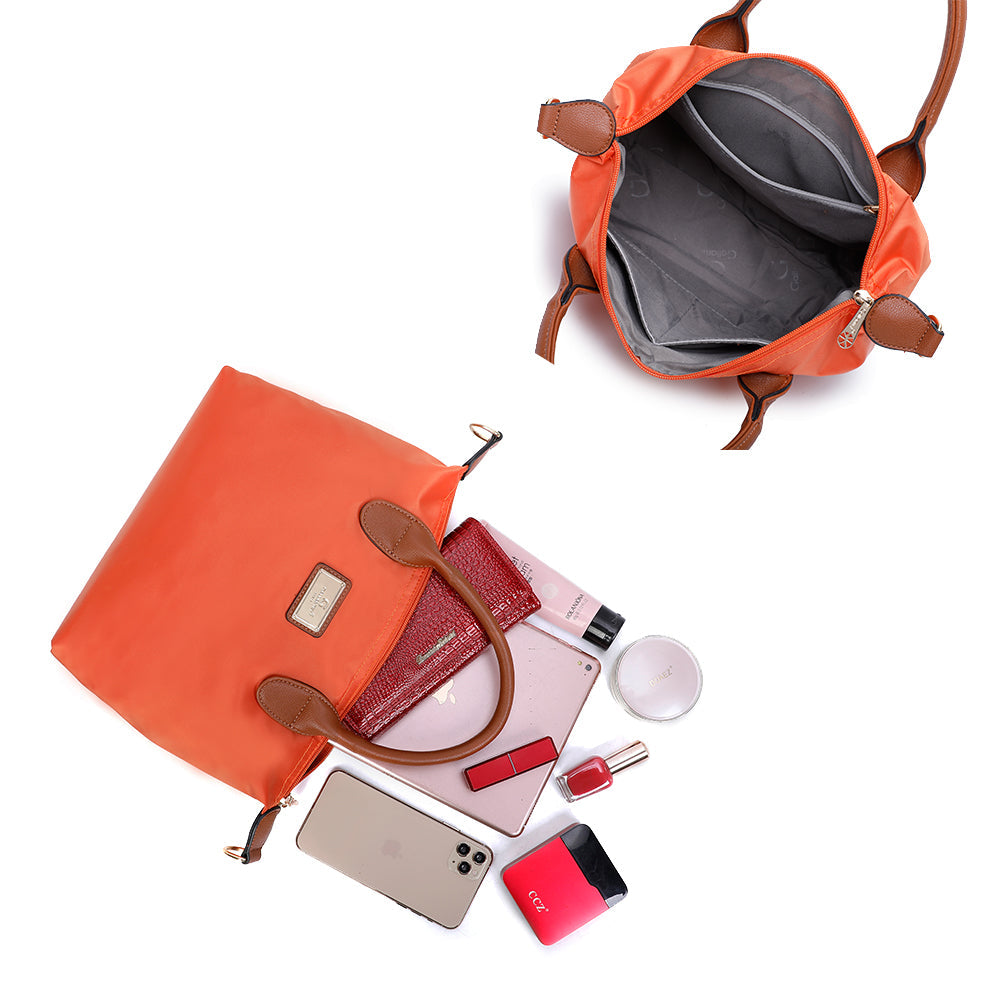 Gallantry | Ayla Umhängetasche