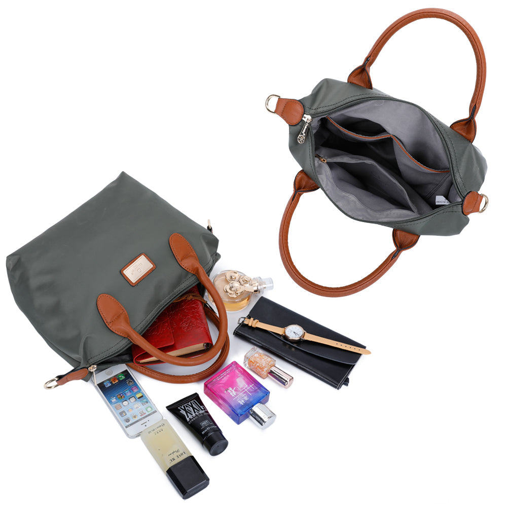 Gallantry | Ayla Umhängetasche