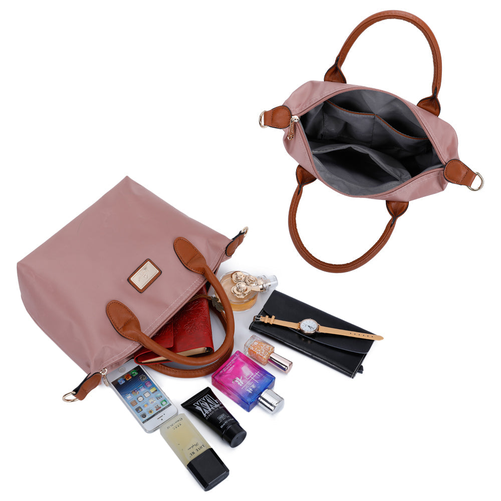 Gallantry | Ayla Umhängetasche