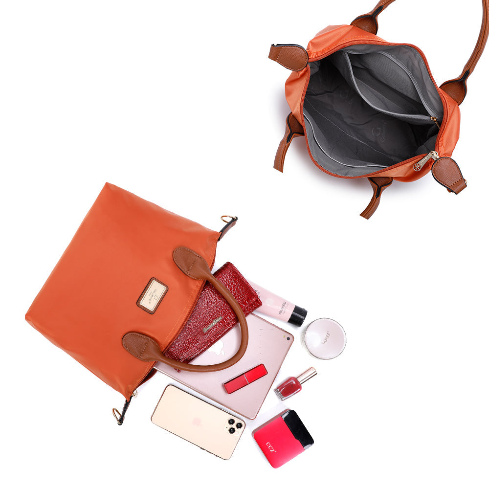 Gallantry | Ayla Umhängetasche