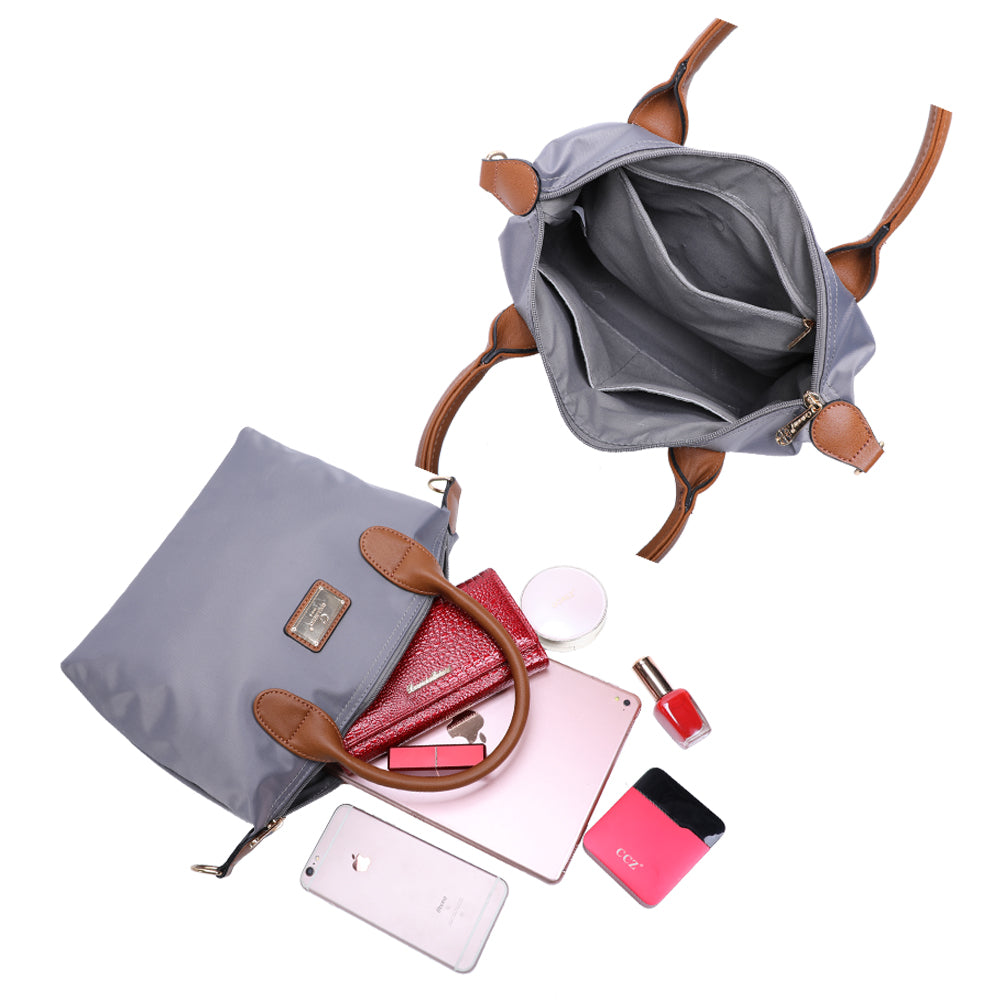 Gallantry | Ayla Umhängetasche