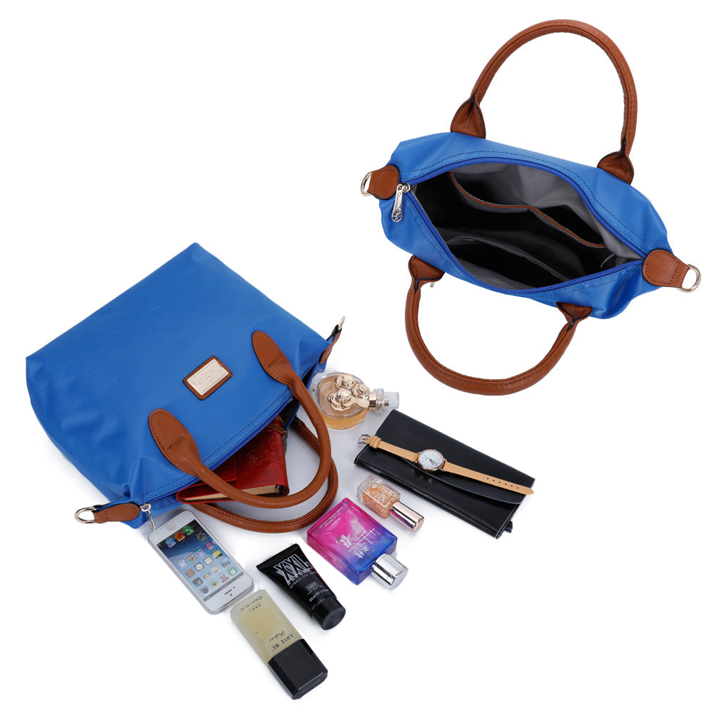 Gallantry | Ayla Umhängetasche