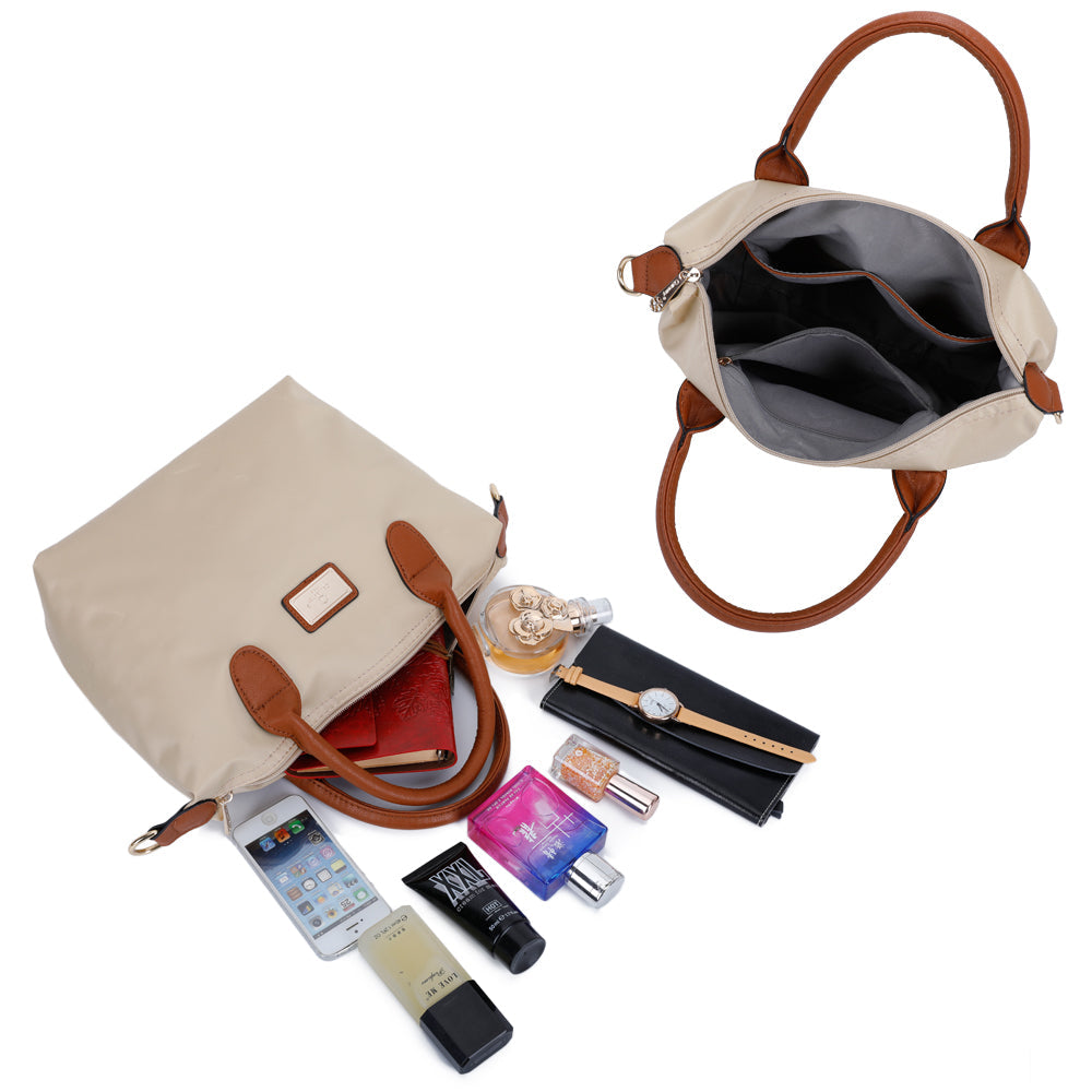 Gallantry | Ayla Umhängetasche