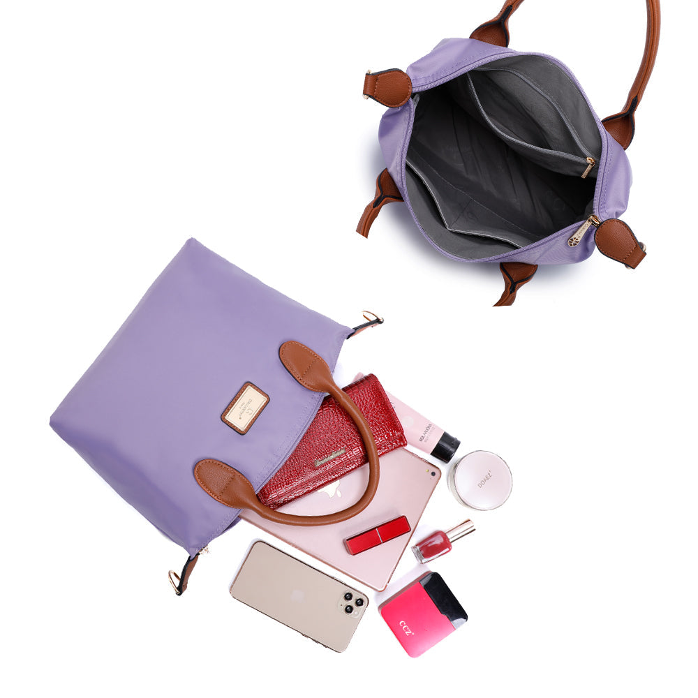 Gallantry | Ayla Umhängetasche