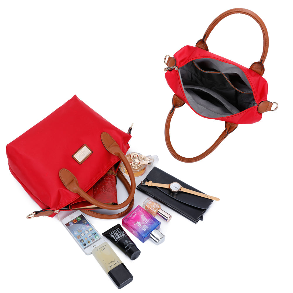 Gallantry | Ayla Umhängetasche