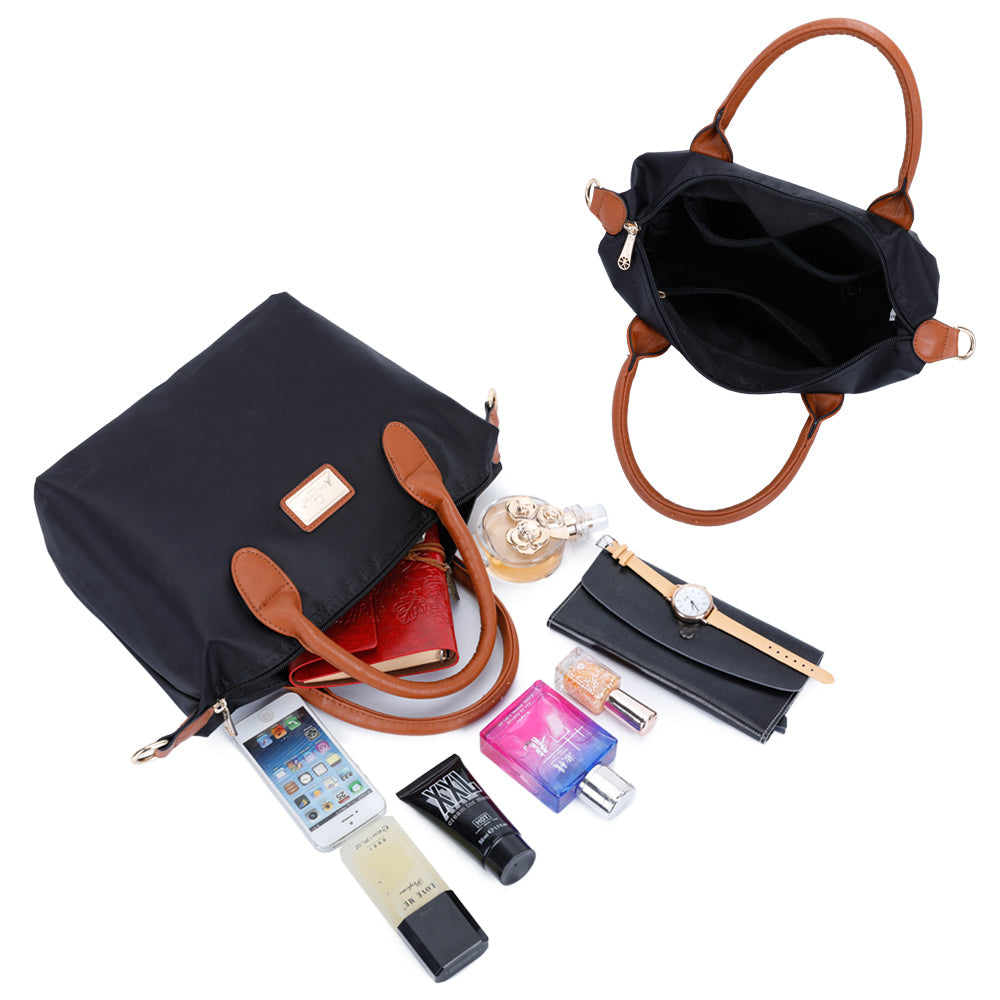 Gallantry | Ayla Umhängetasche