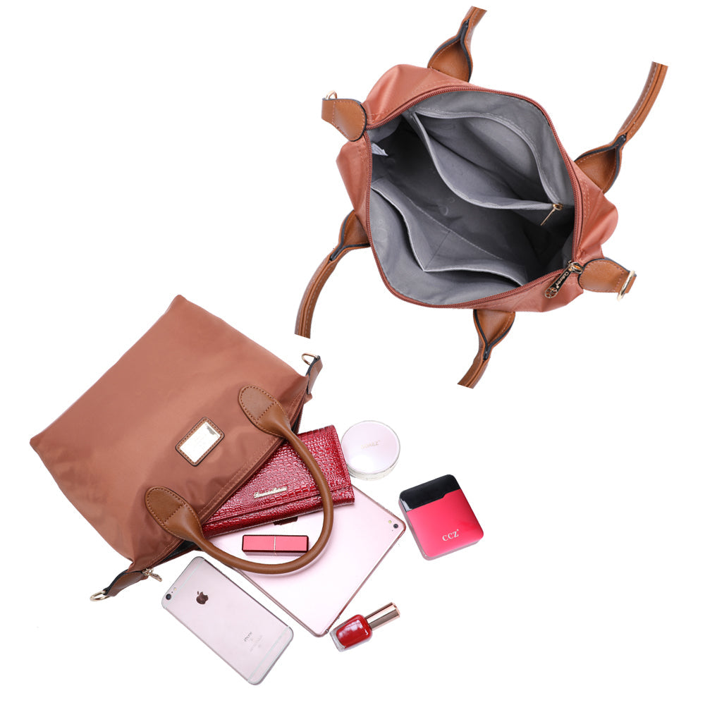 Gallantry | Ayla Umhängetasche