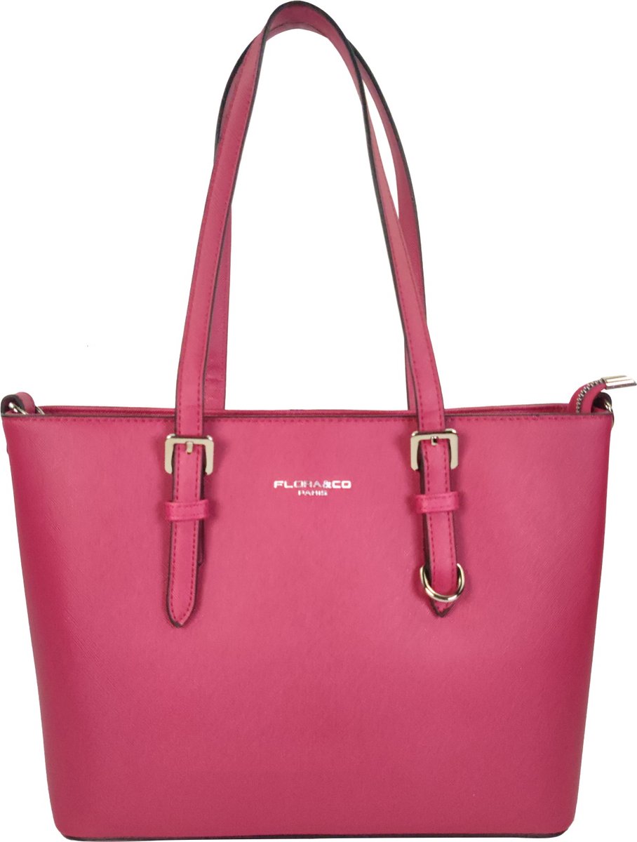 Flora & Co | Handtasche
