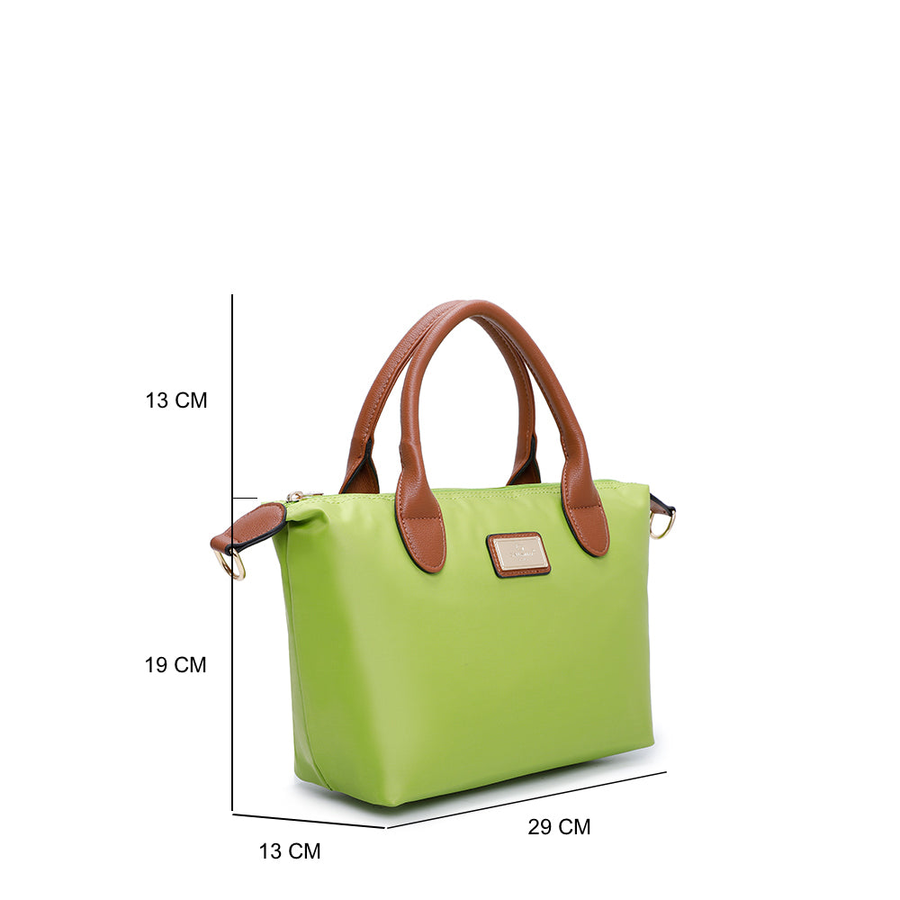 Gallantry | Ayla Umhängetasche