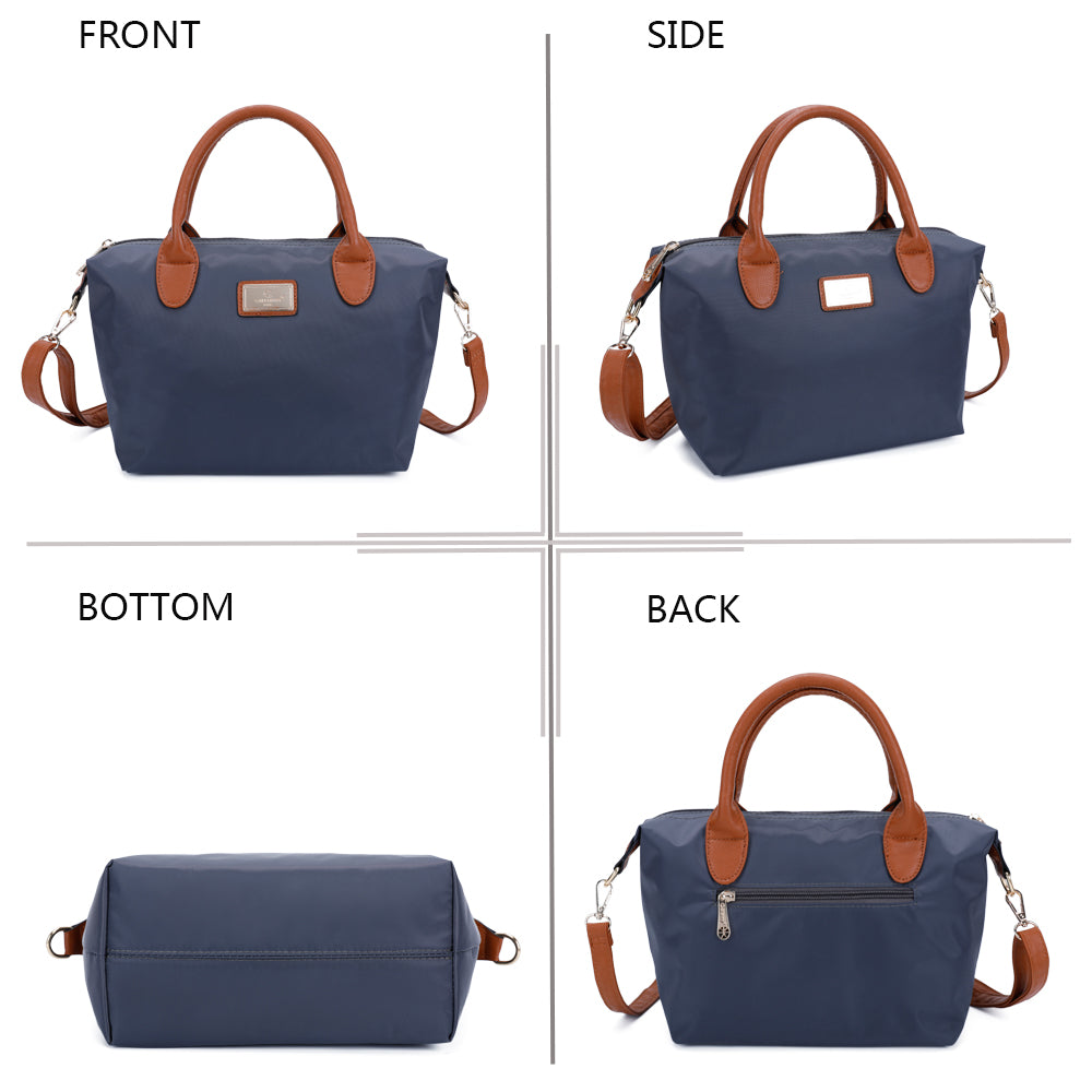 Gallantry | Ayla Umhängetasche