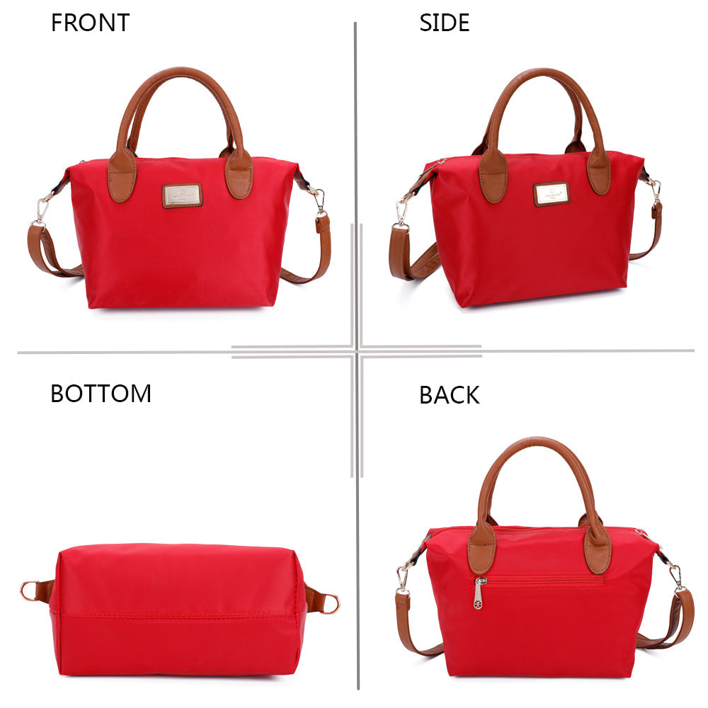 Gallantry | Ayla Umhängetasche