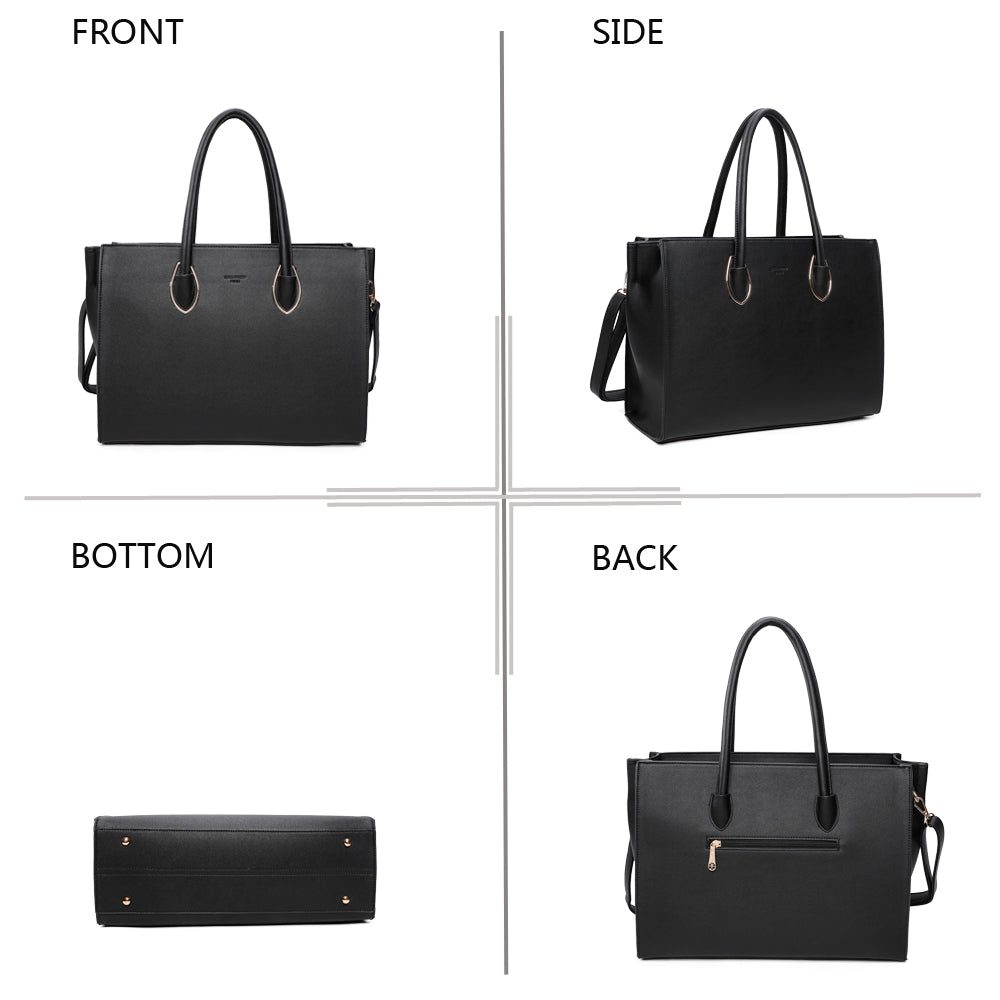 Gallantry | Jasmijn Handtasche