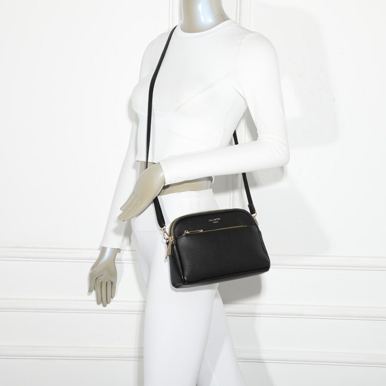 Gallantry | Loïs Umhängetasche