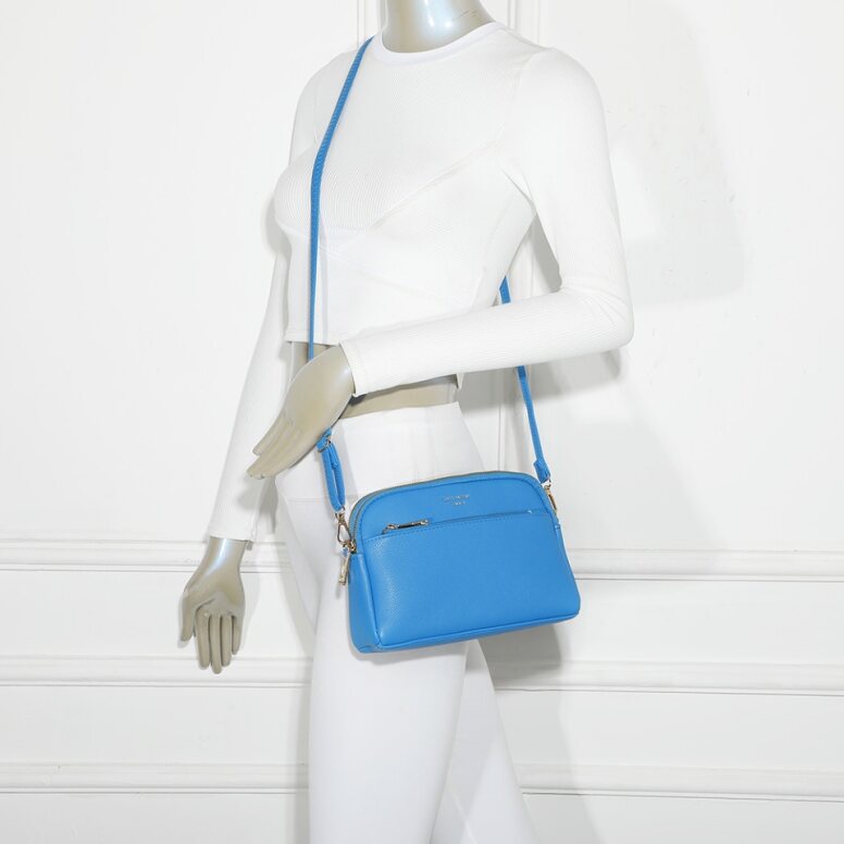 Gallantry | Loïs Umhängetasche