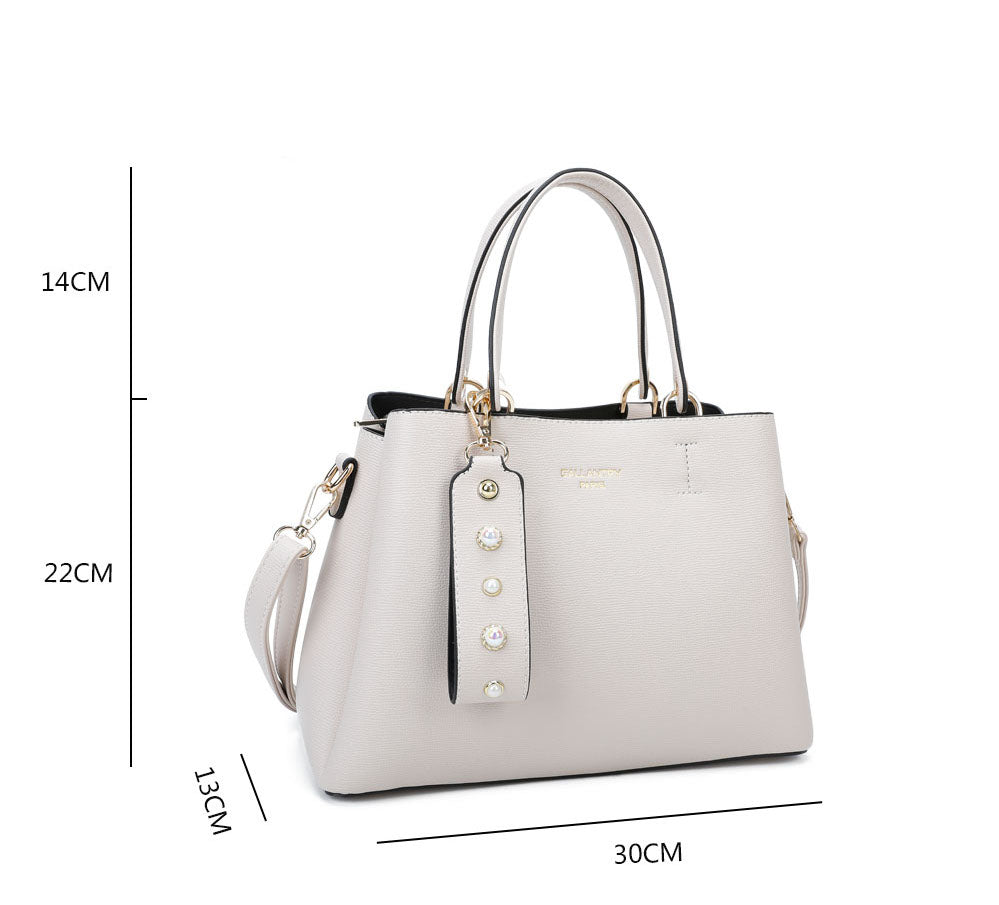 Gallantry | Tess Handtasche