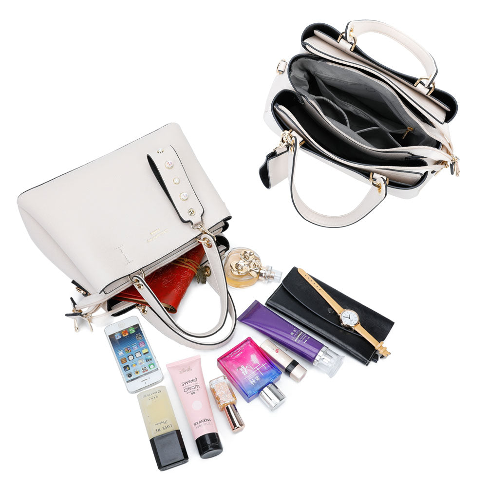 Gallantry | Tess Handtasche