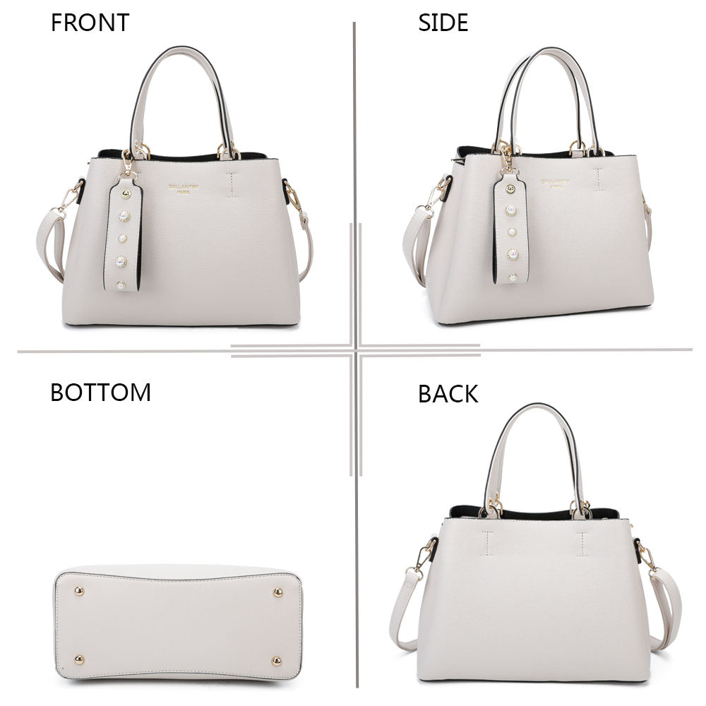 Gallantry | Tess Handtasche