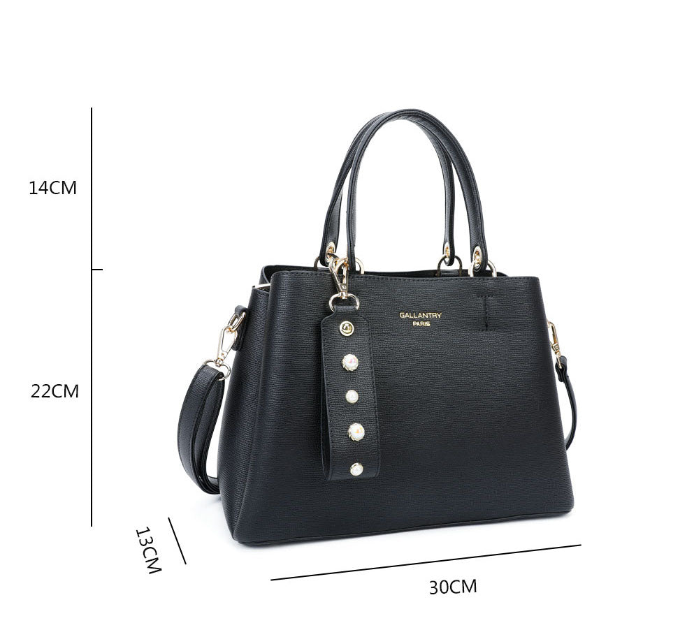 Gallantry | Tess Handtasche