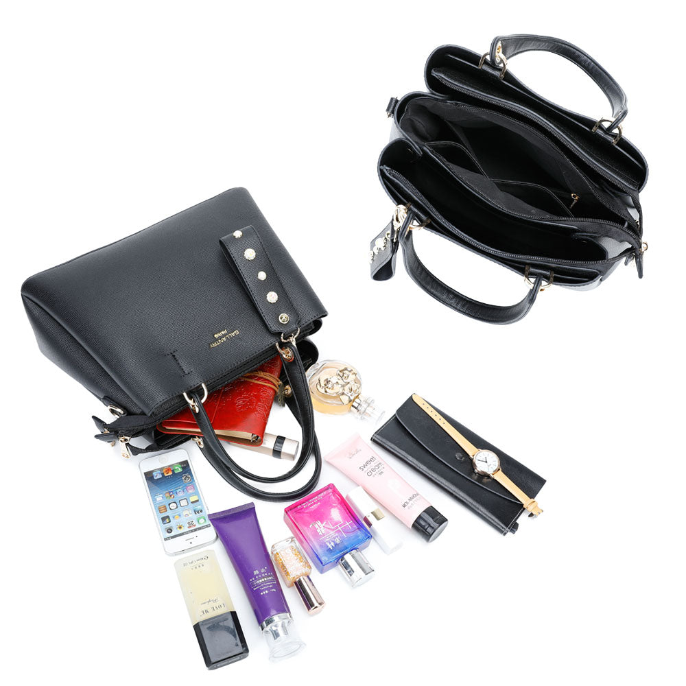 Gallantry | Tess Handtasche