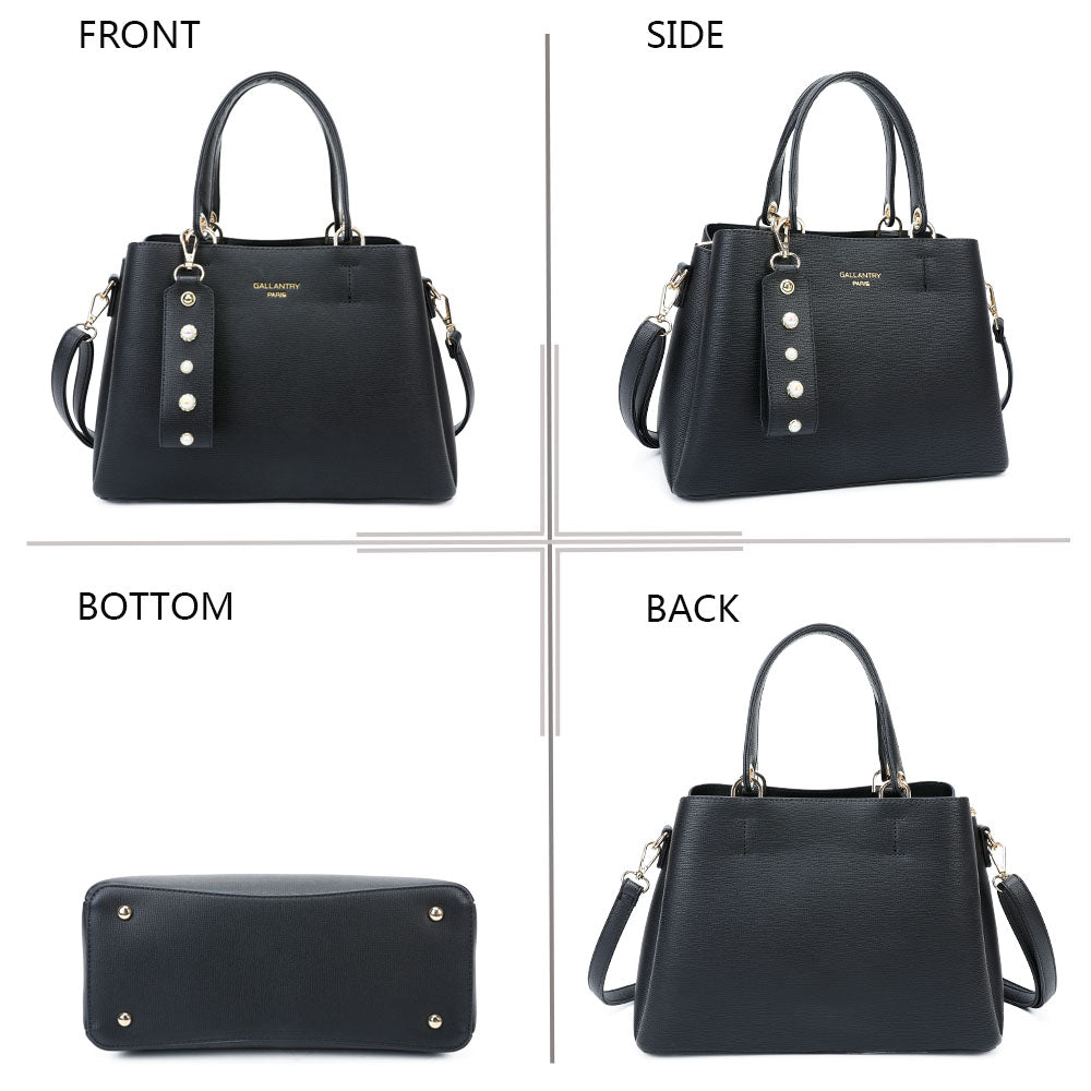 Gallantry | Tess Handtasche