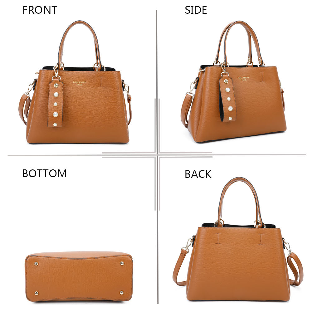 Gallantry | Tess Handtasche