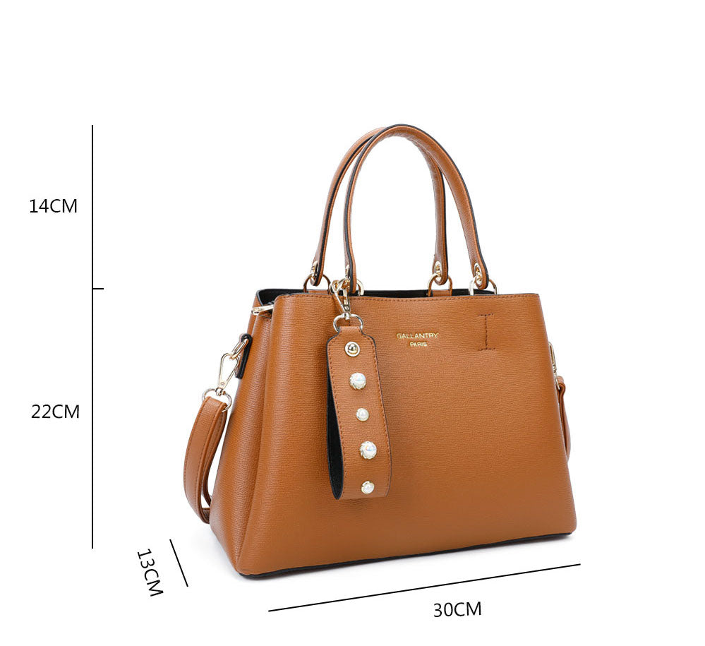 Gallantry | Tess Handtasche