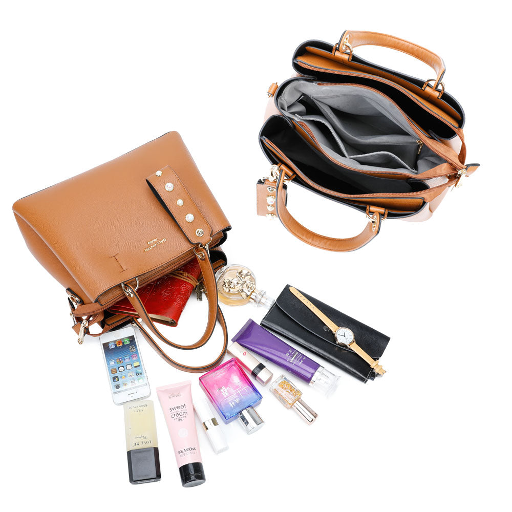 Gallantry | Tess Handtasche