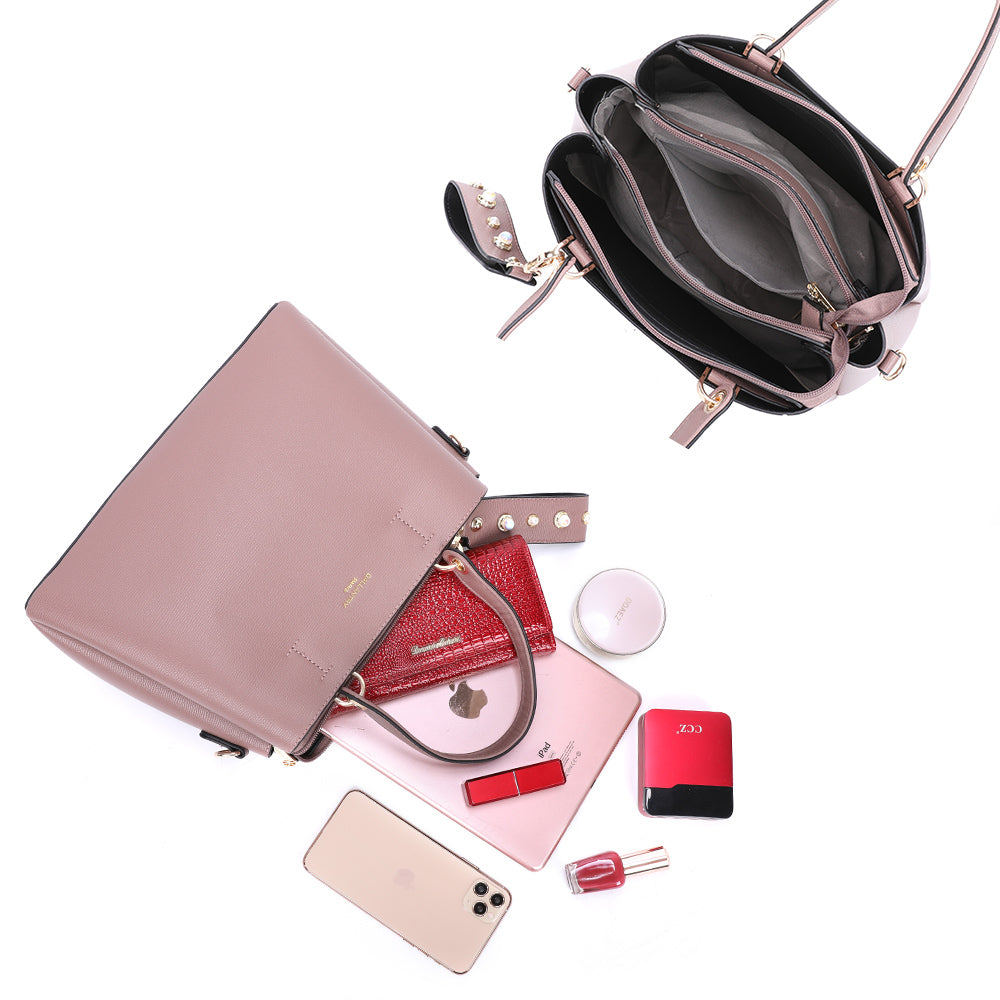 Gallantry | Tess Handtasche