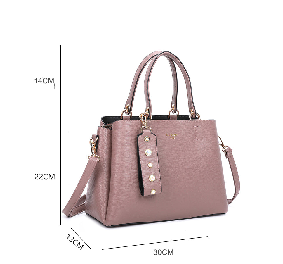 Gallantry | Tess Handtasche